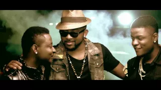 official video e m e feat shaydee skales u0026 banky w 