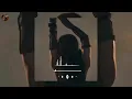 Download Lagu Hot girl anthems ❤️‍🔥main character vibe - playlist #attractive  #playlist  #hotgirls #darkfeminime