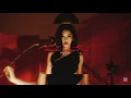 Download Lagu Sushi don't lie