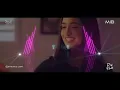 FOREVER (EMENES DANCE MIX) - TEGI PANNU x PREM LATA x MANNI SANDHU x EMENES | TANU GREWAL