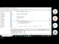 Java Industrial Training Multi-Threading Concurrency Executor Service
