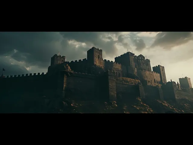 background images