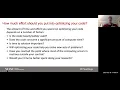Performance Tuning and Single Processor Optimization