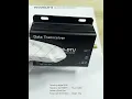 Ebyte E90-DTU 900L20 -V8