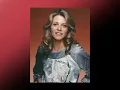 Movie Legends - Lindsay Wagner