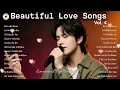 Lagu Beautiful Love Songs 2026  Vol. 4 | When Love Fades | Emotional Pop Ballads Playlist