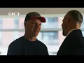 CIBC Ambition Stories How expert advice helped a family plant seeds for the future