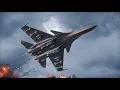 Download Lagu SU-35S VS J-15 من الافضل والاقوى | MWT: Tank Battles