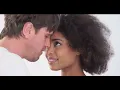 BWWM Kissing