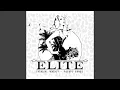 Download Lagu Safe \u0026 Sound