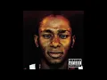 Mos Def - Brooklyn 1999