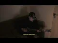 Insomnia raw demo version