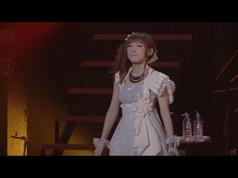 Download MP3 Fripside Fortissimo from insanity affection Live