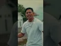 Download Lagu MANIS DARI TIMUR (Madu)- KAKA ANDII feat. ​MR. DJII