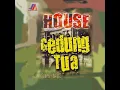 Lagu Gedung Tua (House) - Wawa Marisa (Audio)