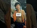 Download Lagu Sunny Deol 1983-2023 transformation #gadar2 #youtubeshorts