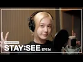 Download Lagu [STAY:SEE] EP.136 ‘GPT’ Recording Behind