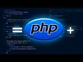 PHP Assignment Operators Explained with Examples PHP Basics Tutorial Rising Tech