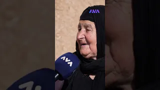 ئەوە ژنمە ناوی فەخری نادرە 