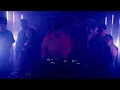 Will It Rave (Episode 1): Topher's Garage - Rave Jesus