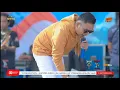 Download Lagu KASIHSAYANG - GERRY MAHESA - MAHESA MUSIC FARIZ KENDANG LIVE GRESIK