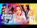 Download Lagu Dangerous Trend: AI and Idols! KATSEYE \