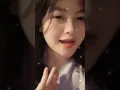 Download Lagu Semoga engkau bahagia dengan dirinya disana 🥺