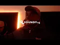 Download Lagu SOUNDPLUG EP: EPISODE 1 (SKITT, VINCI, SAN CIRO \u0026 DJK)