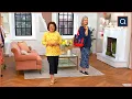 Denim Co Style Staples You ll Wear on Repeat QVC