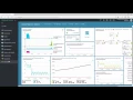Troubleshooting with Azure Monitor