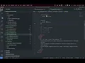 003 CSS Specificity Urdu