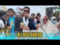 Download Lagu Bli Bisa Bareng Voc . Mamas Krisna Singa Depok Indra Jaya || Bulak Lor Jatibarang Indramayu