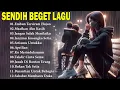 Download Lagu Lagu Buat Mantan Paling Sedih 💔 Lagu Sedih Bikin Nangis 💔Sedih 2025