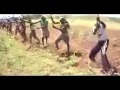 Download Lagu SUKUMA TRIBE