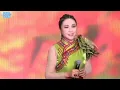 Download Lagu 乌兰托娅《火红的萨日朗》草原情歌，悦耳动听的歌声，让人陶醉 #经典老歌 #音乐分享 #音乐现场 #音乐推荐