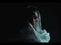 STORMY - CHANEL