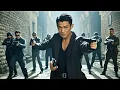 Download Lagu After his wife was murdered, Andy Lau transformed into a murderer and wiped out all the gangsters.