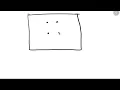 Face Recognition in Python with few lines of code