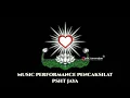 Download Lagu MUSIC PERFORMANCE PENCAKSILAT PSHT.