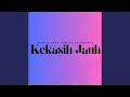 Download Lagu Kekasih Jauh