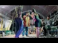Download Lagu CAPING GUNUNG OPENING JARANAN cover PERMATA MUSIC vocal MAYANG SARI