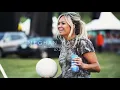 Meghan Patrick - Wild As Me (Live At Hagersville Rock)