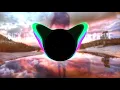 Sick Individuals & Justin Prime - Not Alone (feat. Bymia) (Extended Mix)