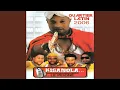 Download Lagu Longitima Skol