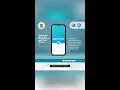 Download Lagu Namba ya Simu