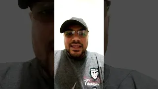 النبى اسحاق تزوج رفقه بنت ثلاث سنوات 