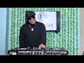 Dj Ermy Yaardt Mix Pt3