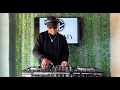 Download Lagu Dj Ermy Yaardt Mix Pt3
