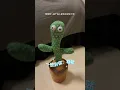 Lagu I tried a new game that was more fun #funny #shorts #fyp #viral #trending #tiktok #douyin