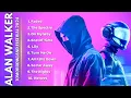 Download Lagu ALAN WALKER REMIX 2025 🎧 Alan Walker Best Songs of All Time 🎧 Tomorrowland Festival Mix 2025